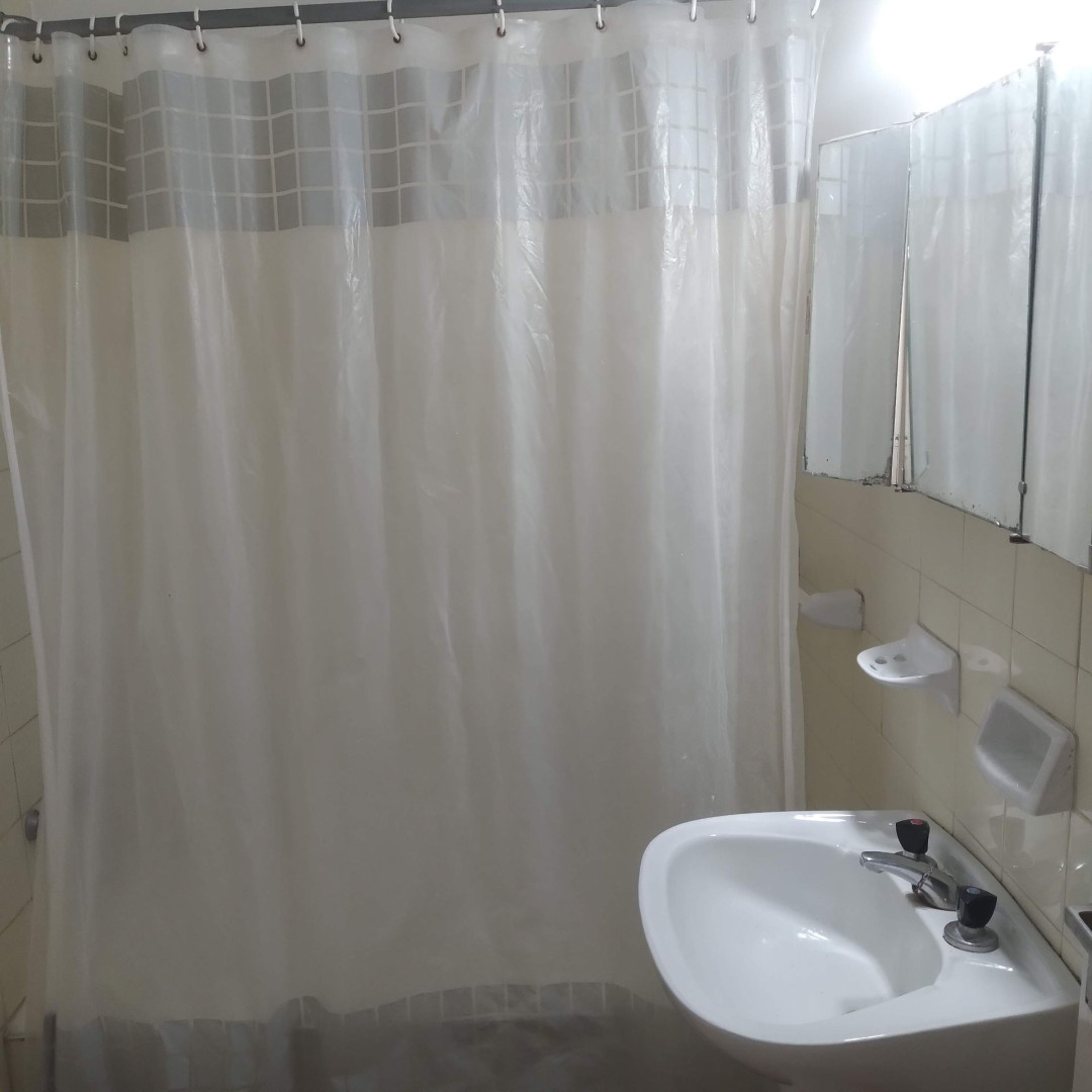 Departamento en Venta en Alvarado 312, Centro, Bahía Blanca - Bahía Blanca Propiedades | SITIO OFICIAL l