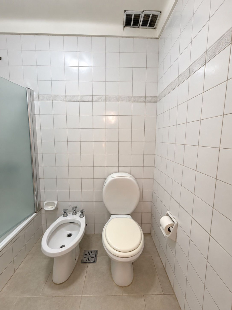 Casa en Venta en Azopardo 416, Tiro Federal, Bahía Blanca - Bahía Blanca Propiedades | SITIO OFICIAL l
