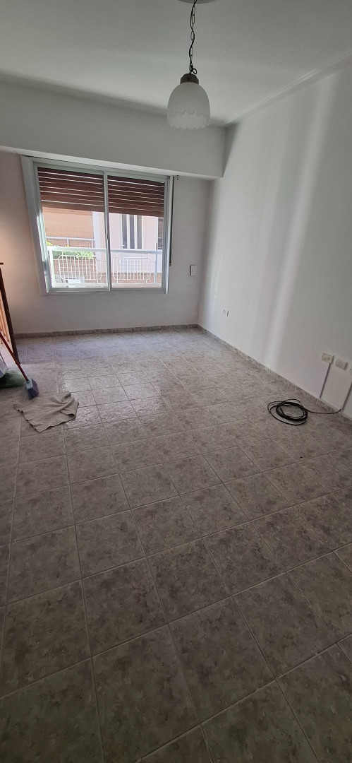 Departamento en Alquiler en Aguado 300,  Bahía Blanca - Bahía Blanca Propiedades | SITIO OFICIAL l