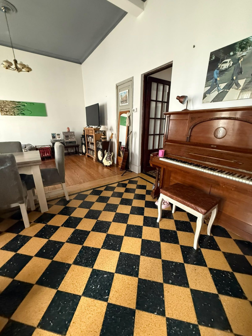 Casa en Venta en VICENTE LOPEZ 748, Pacifico, Bahía Blanca - Bahía Blanca Propiedades | SITIO OFICIAL l