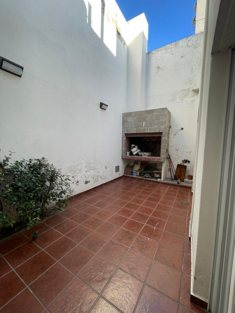 Casa en Venta en San Martin 837, Centro, Bahía Blanca - Bahía Blanca Propiedades | SITIO OFICIAL l