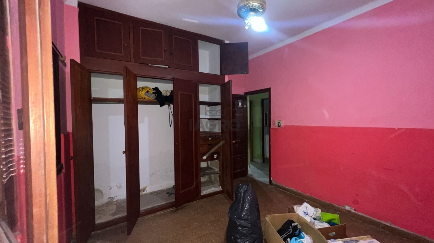 Casa en Venta en Saavedra 145,  Medanos - Bahía Blanca Propiedades | SITIO OFICIAL l
