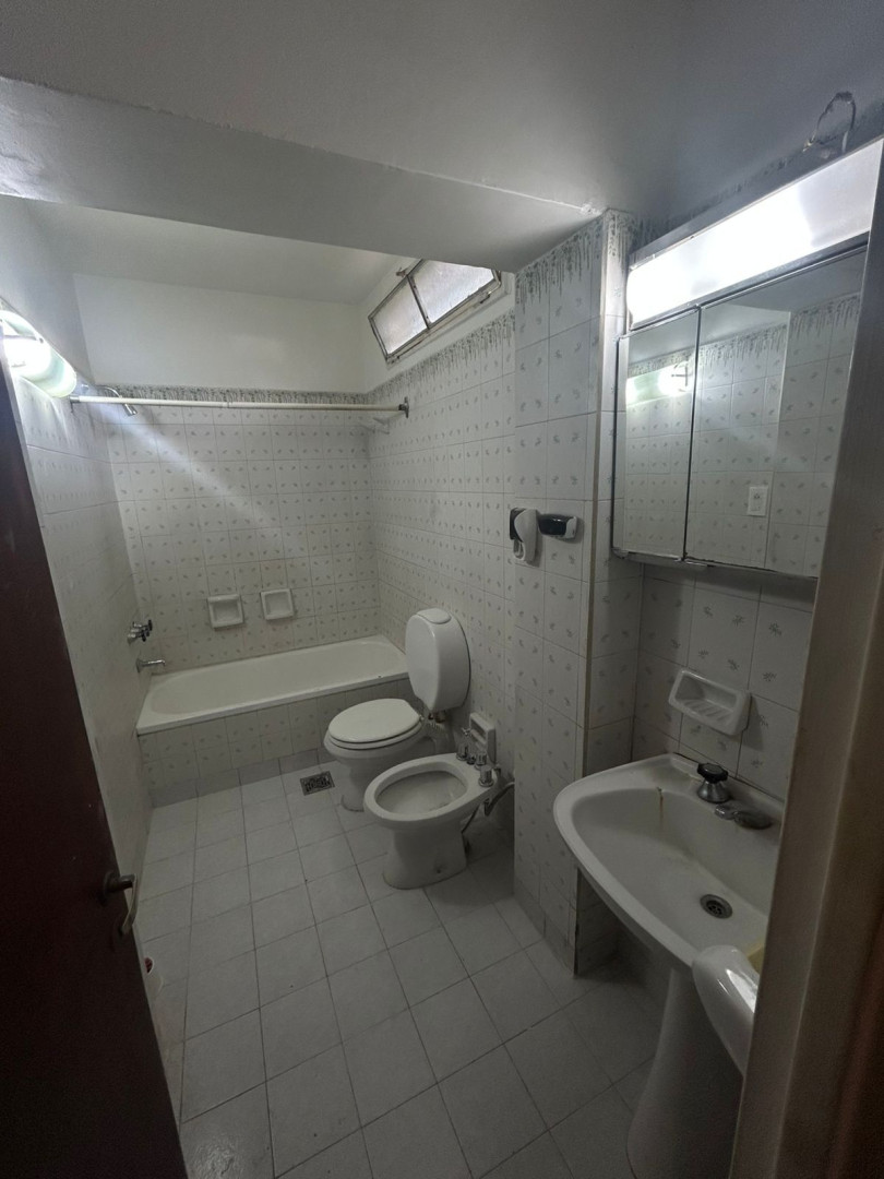 Casa en Venta en Agustin De Arrieta 454, Tiro Federal, Bahía Blanca - Bahía Blanca Propiedades | SITIO OFICIAL l