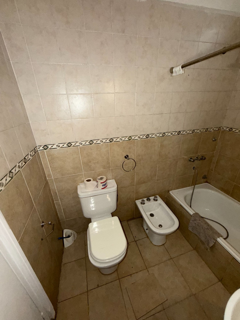 PH en Venta en Fuerte Argentino 41, Napostá, Bahía Blanca - Bahía Blanca Propiedades | SITIO OFICIAL l
