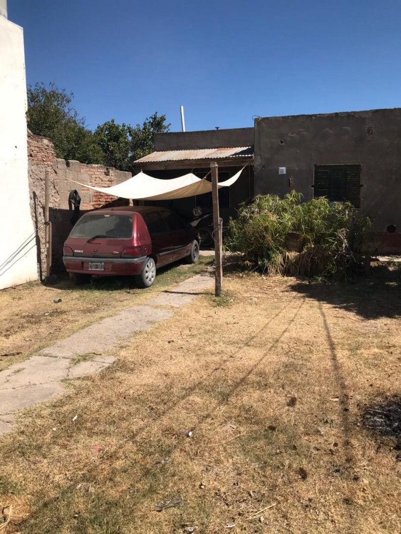 Terreno en Venta en Almafuerte 2068,  Bahía Blanca - Bahía Blanca Propiedades | SITIO OFICIAL l