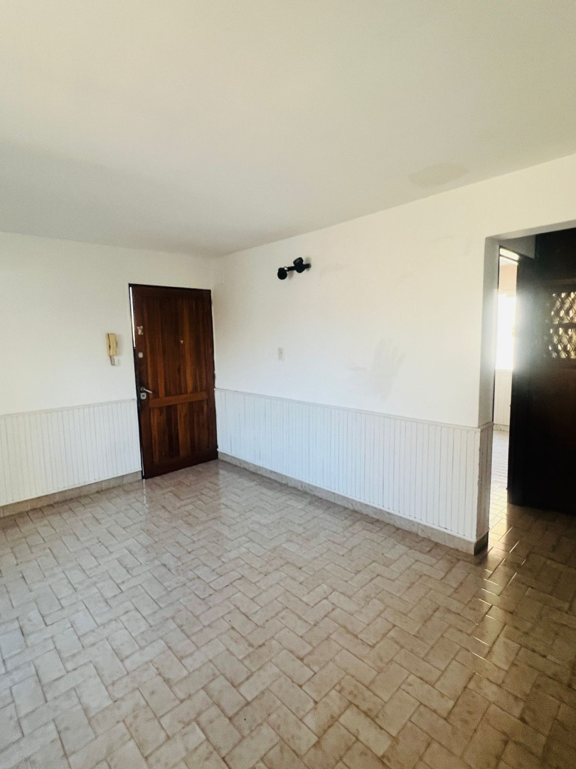 Departamento en Venta en 12 De Octubre 900, Comahue, Bahía Blanca - Bahía Blanca Propiedades | SITIO OFICIAL l
