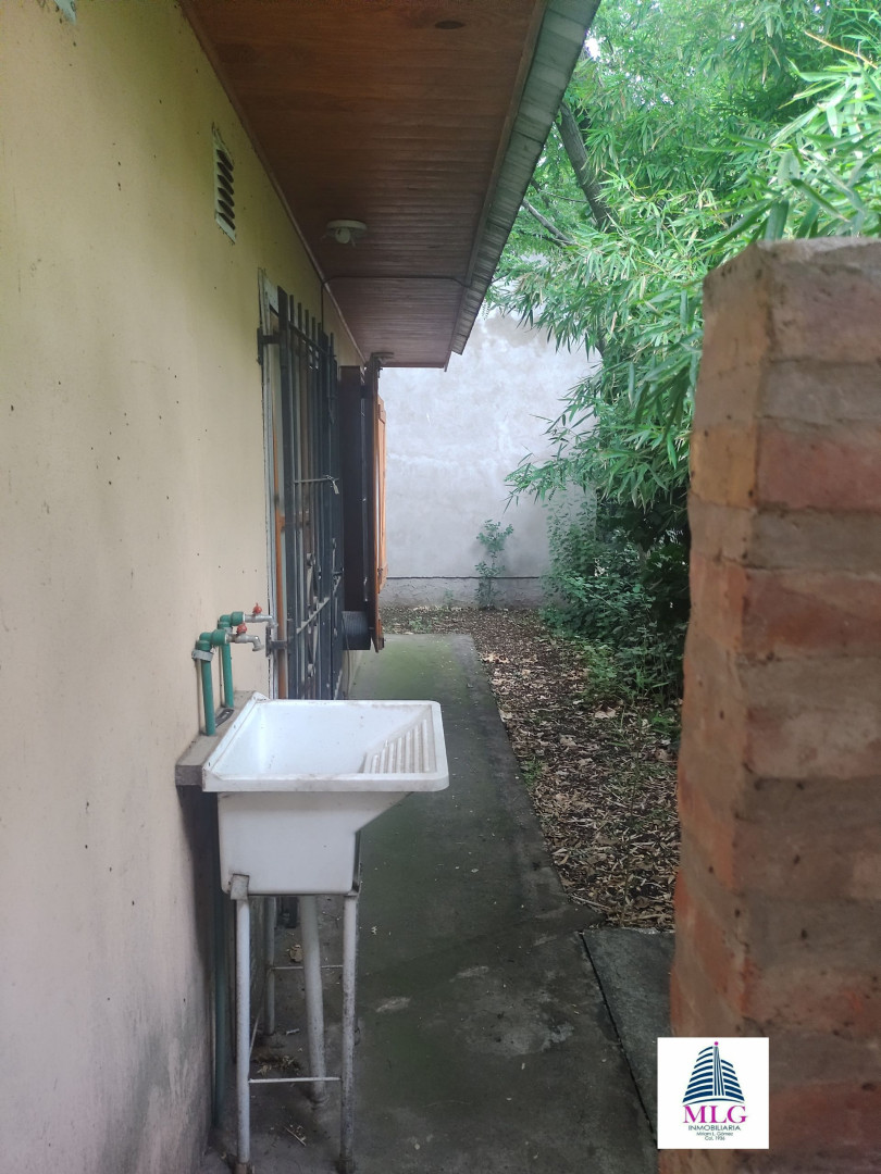 Casa en Venta en Galileo Galilei 123, El Dique, Sierra de  la Ventana - Bahía Blanca Propiedades | SITIO OFICIAL l