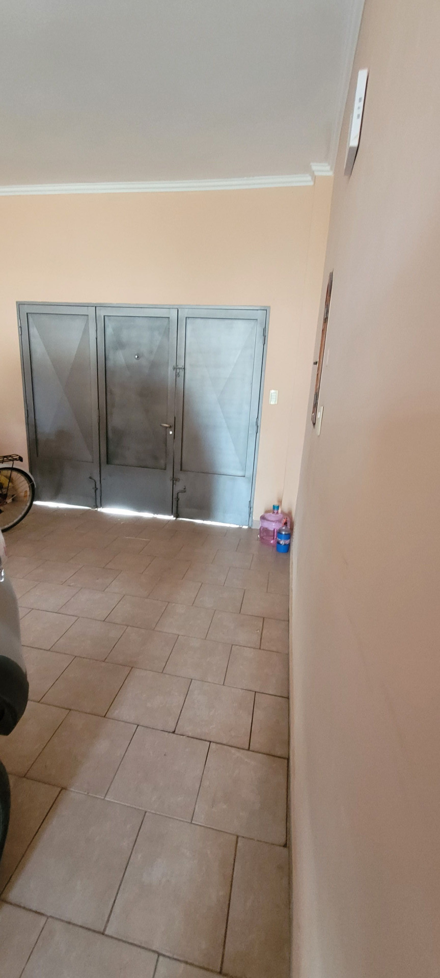 Casa en Venta en Castelli N° 2100, Sevilla, Bahía Blanca - Bahía Blanca Propiedades | SITIO OFICIAL l