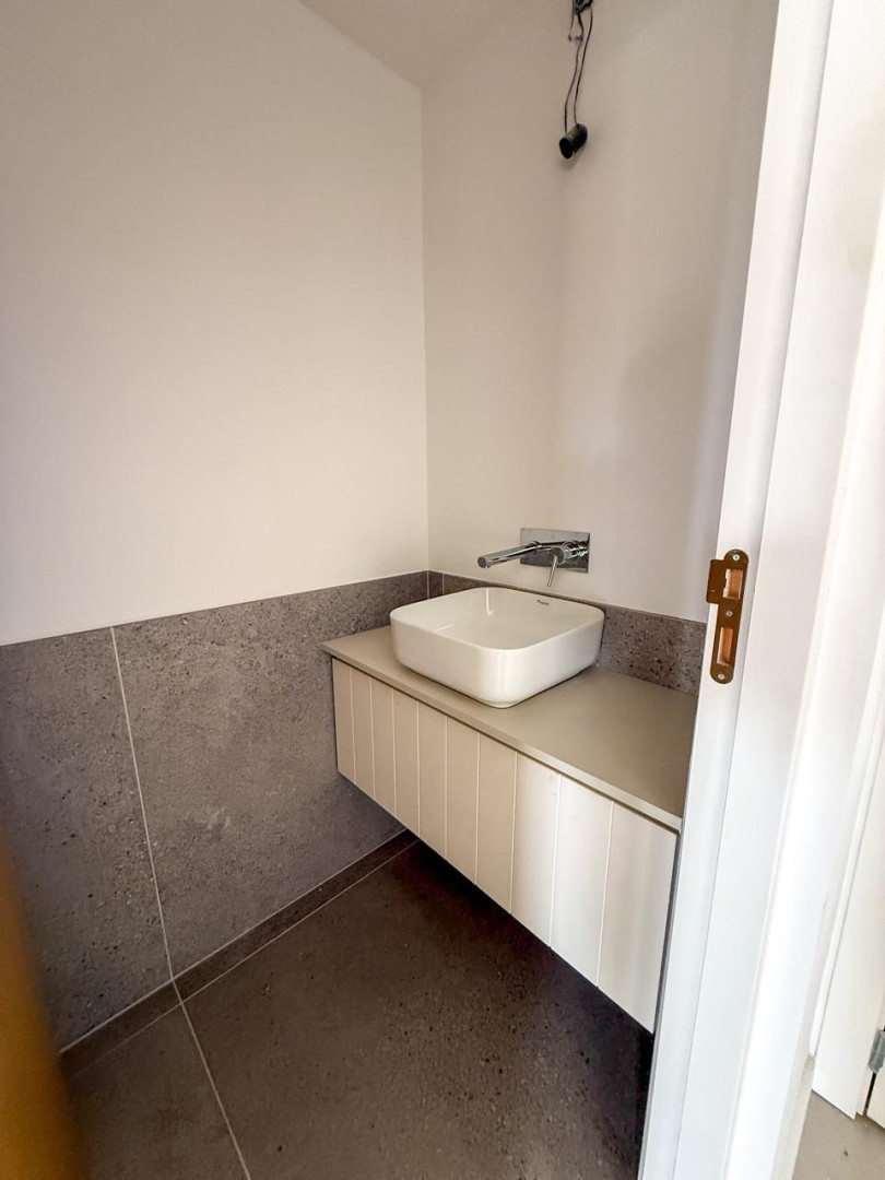 Departamento en Venta en Martín Fierro 578, Centro, Bahía Blanca - Bahía Blanca Propiedades | SITIO OFICIAL l