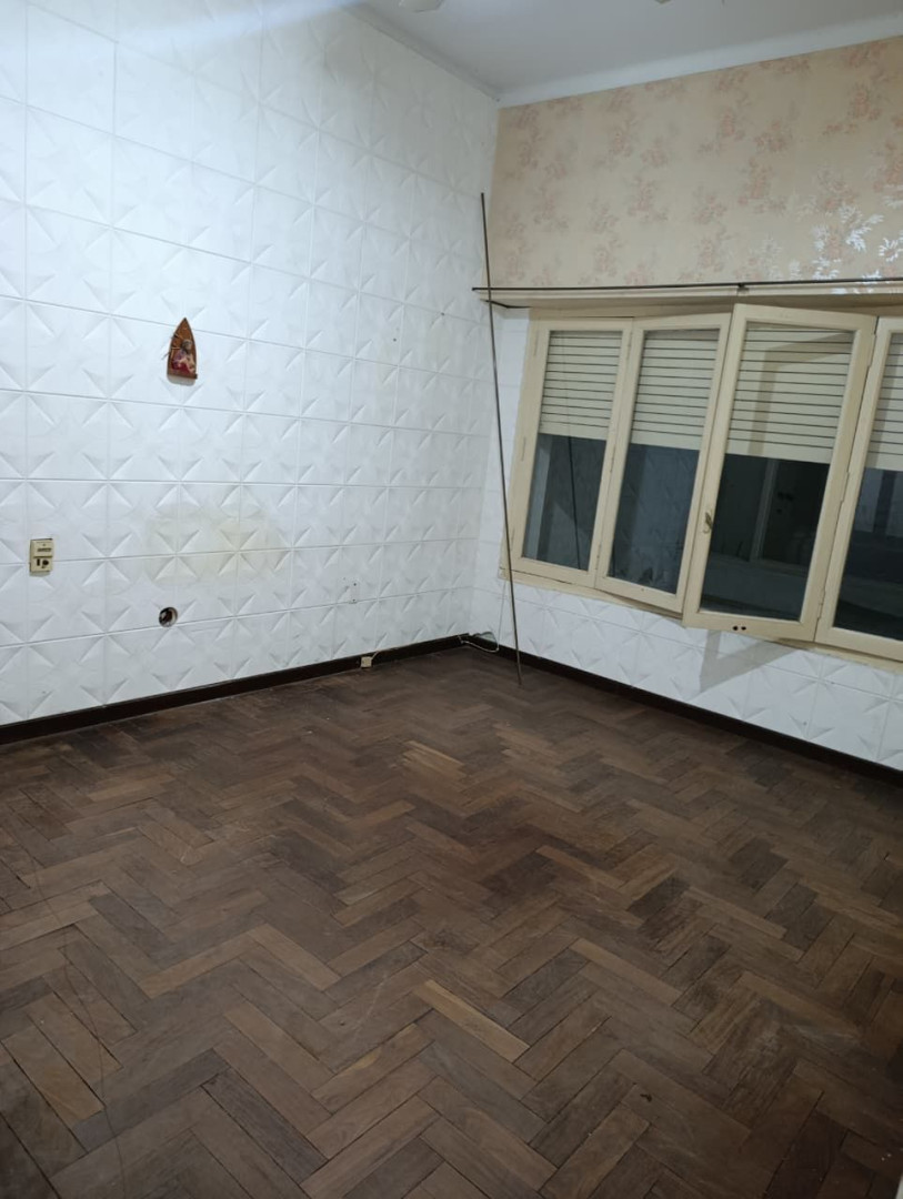 Casa en Venta en Parchape 1388, Tiro Federal, Bahía Blanca - Bahía Blanca Propiedades | SITIO OFICIAL l