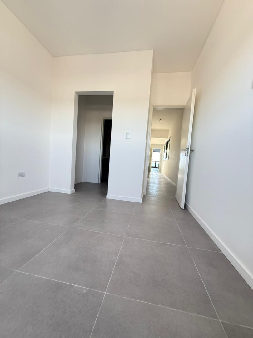 Semipiso en Venta en Juan Domingo Perón 1139, Centro, Monte Hermoso - Bahía Blanca Propiedades | SITIO OFICIAL l