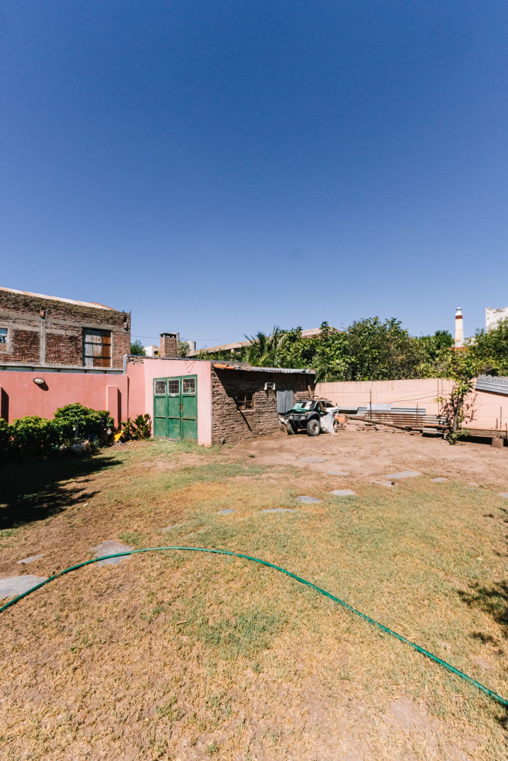 Casa en Venta en Rondeau 1240,  Bahía Blanca - Bahía Blanca Propiedades | SITIO OFICIAL l