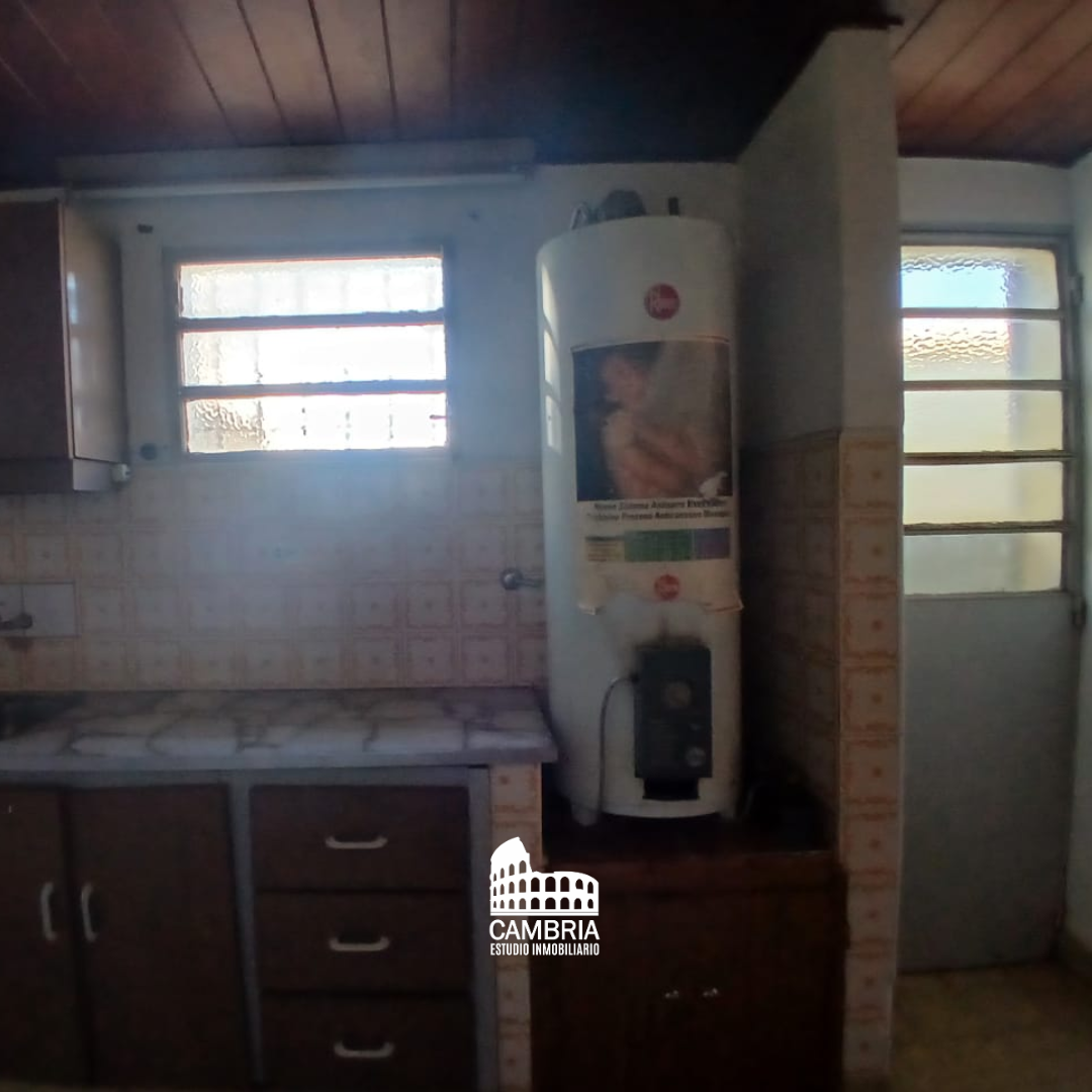 Casa en Venta en Misioneros 600, Banco Provincia, Bahía Blanca - Bahía Blanca Propiedades | SITIO OFICIAL l