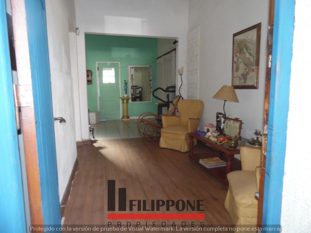 Galpón en Venta en Brown 1638, Macrocentro, Bahía Blanca - Bahía Blanca Propiedades | SITIO OFICIAL l