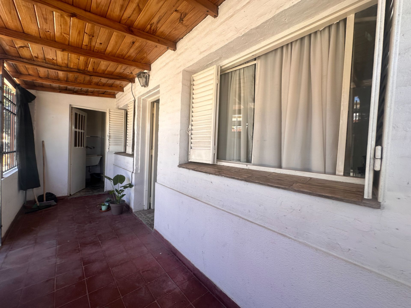 Departamento en Venta en Rosario 1800, San Cayetano, Bahía Blanca - Bahía Blanca Propiedades | SITIO OFICIAL l