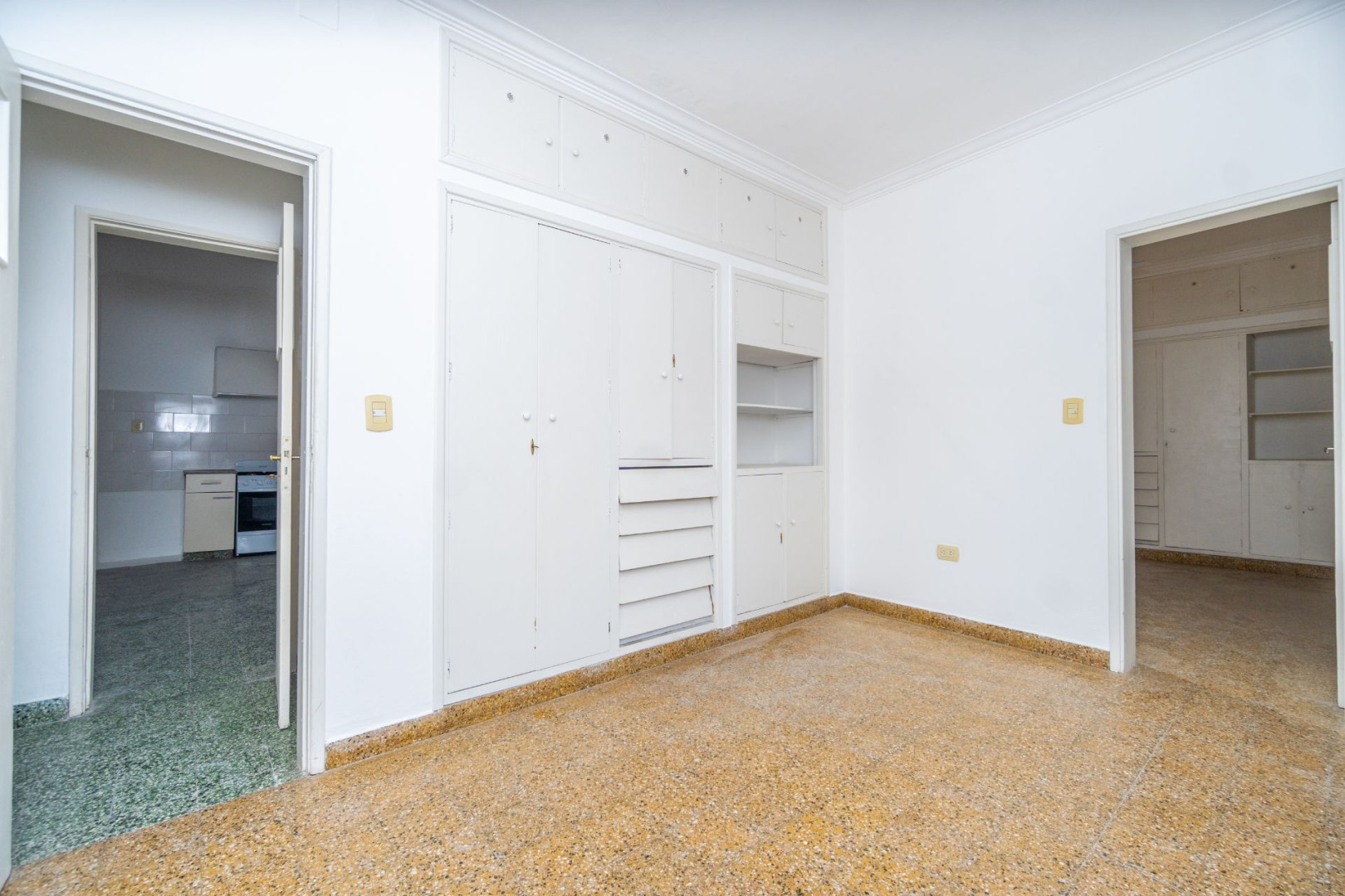 Casa en Venta en Cerrito 109,  Bahía Blanca - Bahía Blanca Propiedades | SITIO OFICIAL l