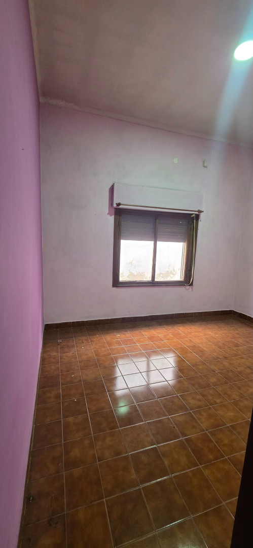Casa en Venta en D Orbigny 334, La Falda, Bahía Blanca - Bahía Blanca Propiedades | SITIO OFICIAL l