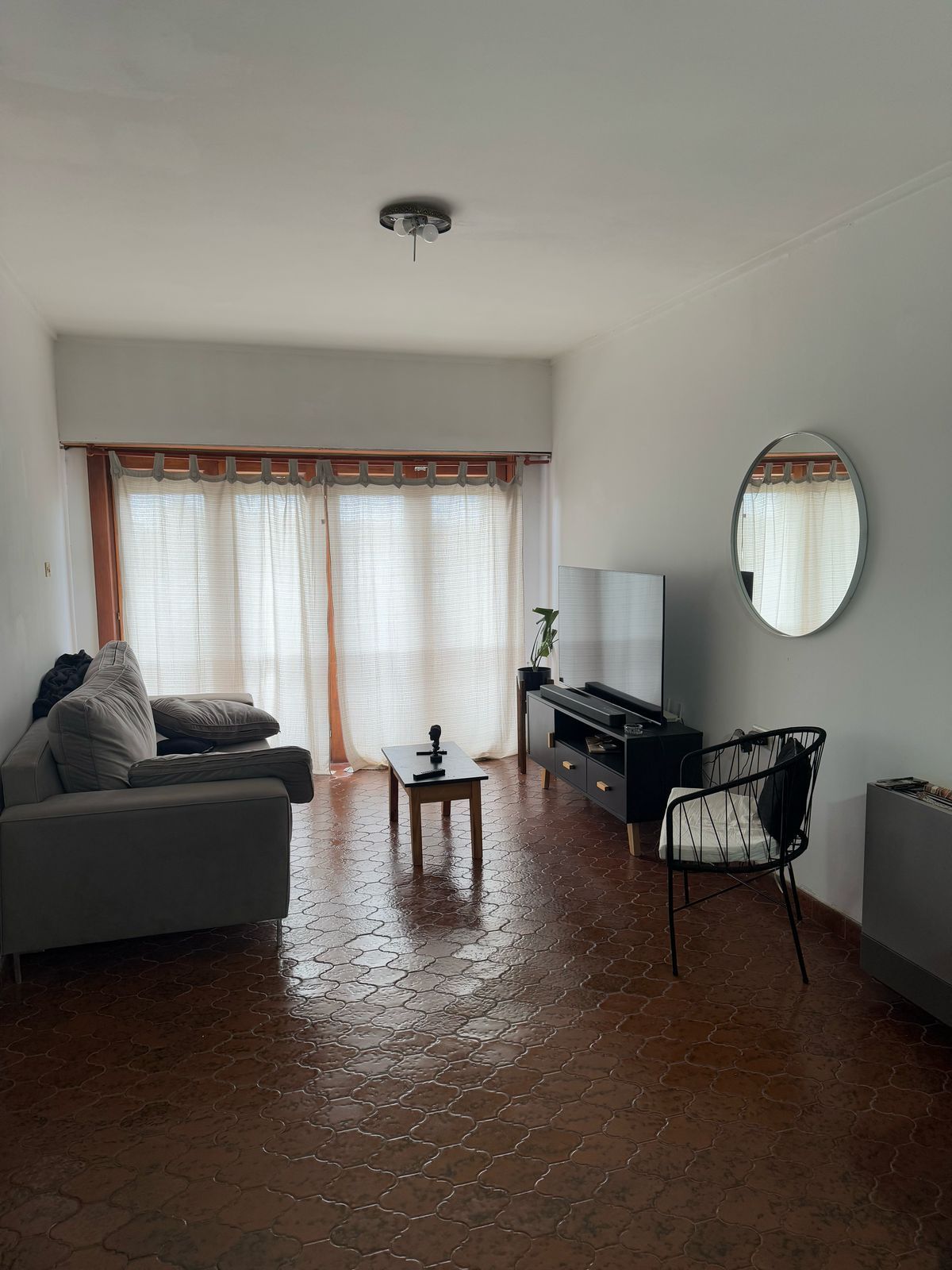 Departamento en Venta en Santagada Y Costa,  Coronel Dorrego - Bahía Blanca Propiedades | SITIO OFICIAL l
