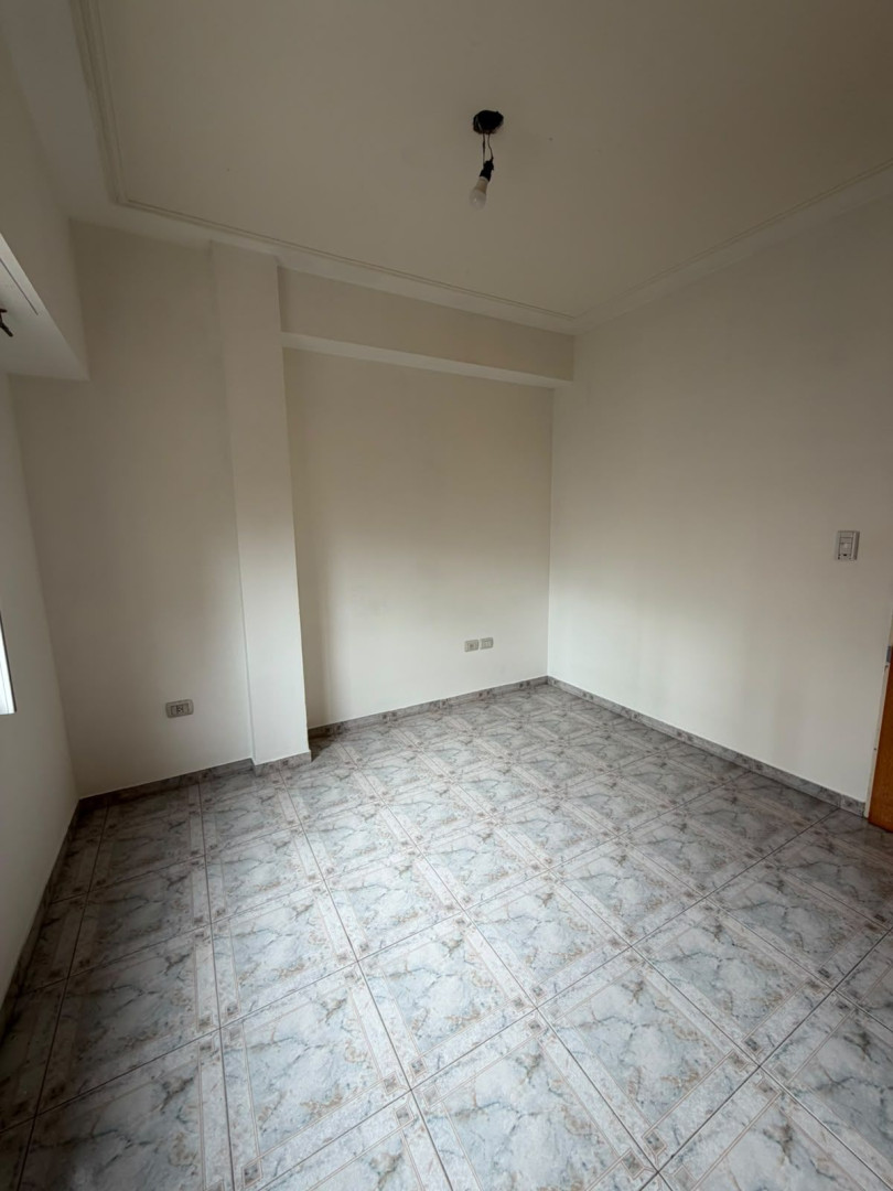 Departamento en Alquiler en Zapiola 36, Centro, Bahía Blanca - Bahía Blanca Propiedades | SITIO OFICIAL l