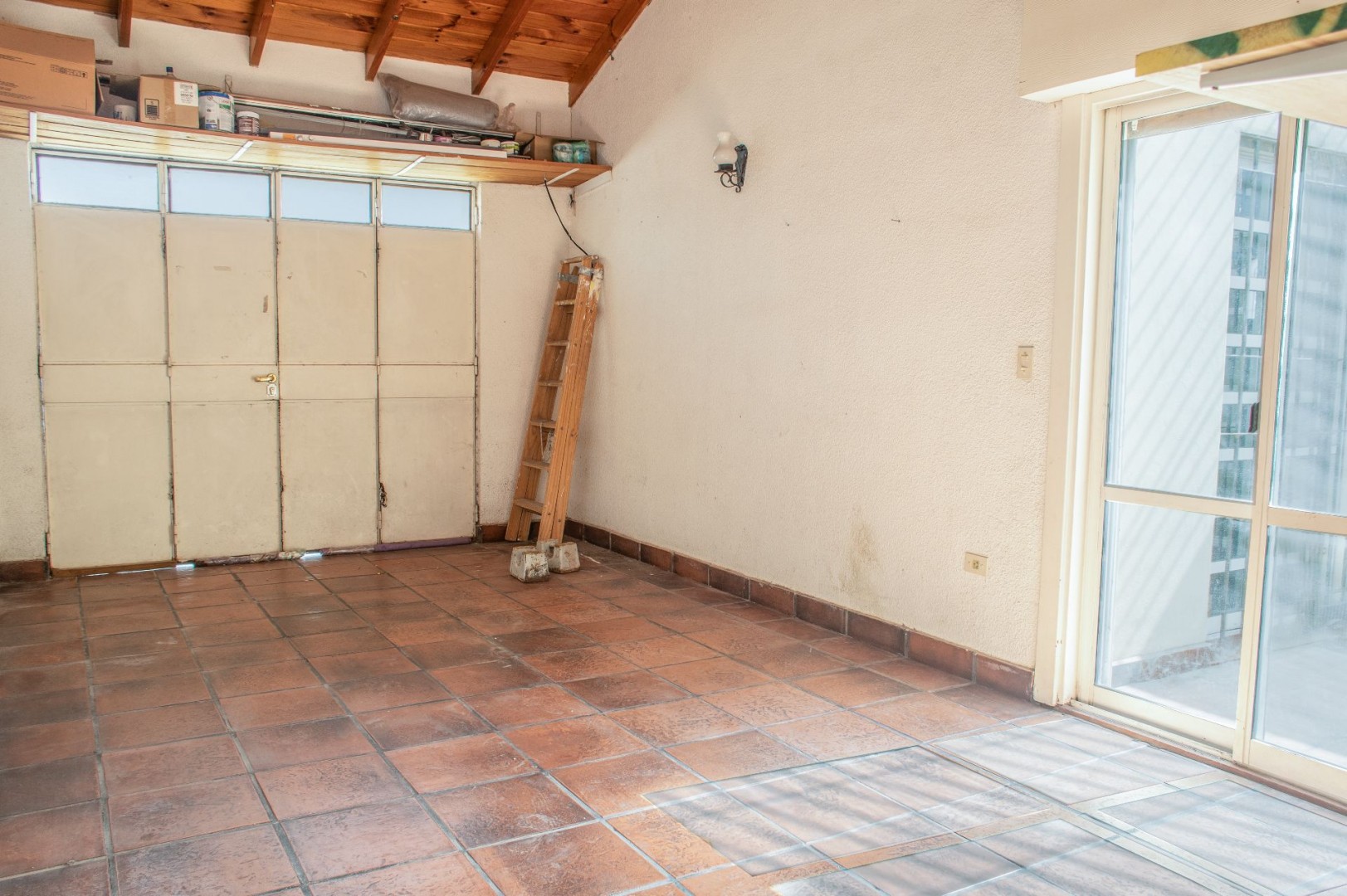 Casa en Venta en 9 De Julio 1392, Pacifico, Bahía Blanca - Bahía Blanca Propiedades | SITIO OFICIAL l