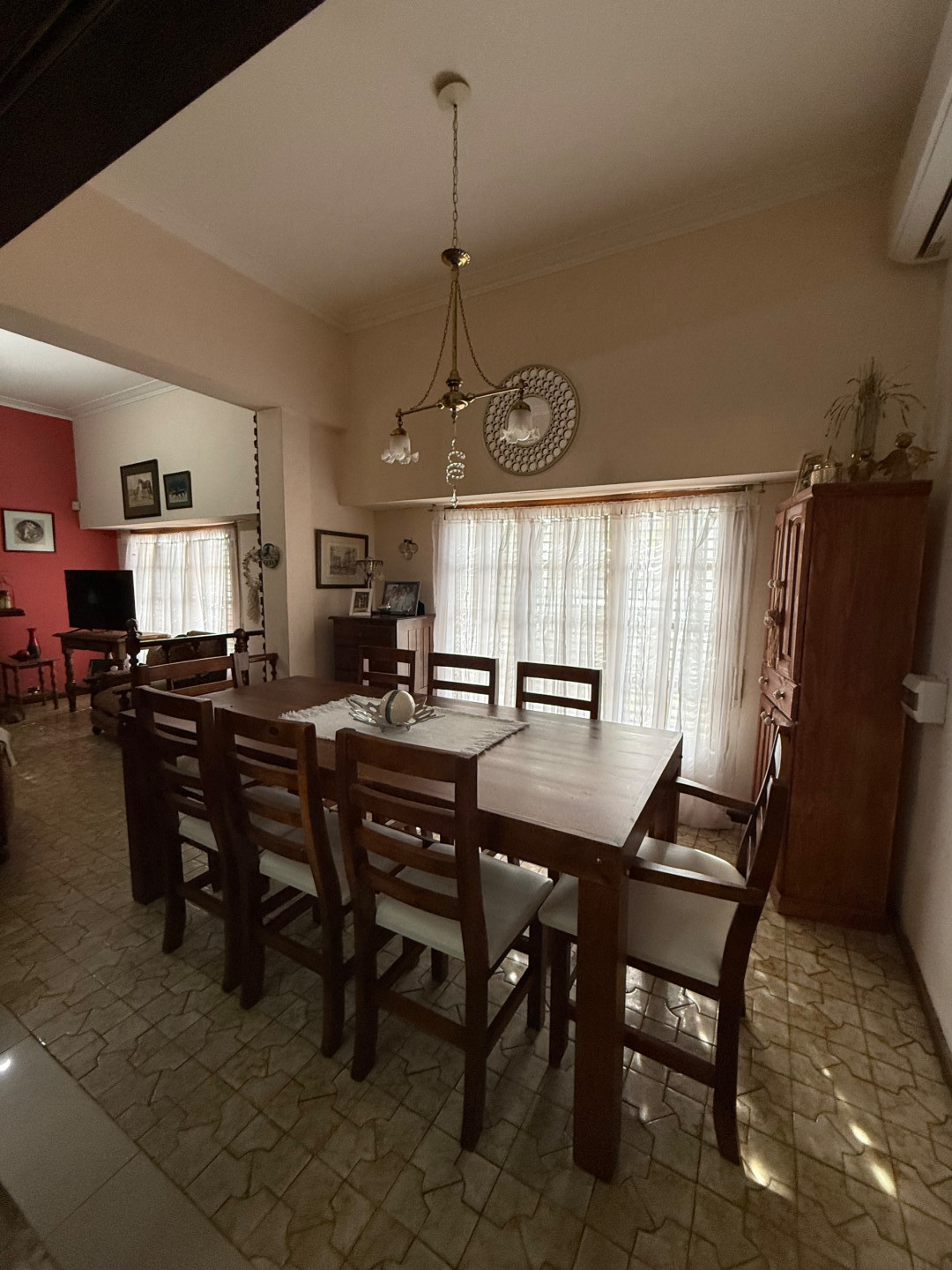 Casa en Venta en Patricios 600, Macrocentro, Bahía Blanca - Bahía Blanca Propiedades | SITIO OFICIAL l