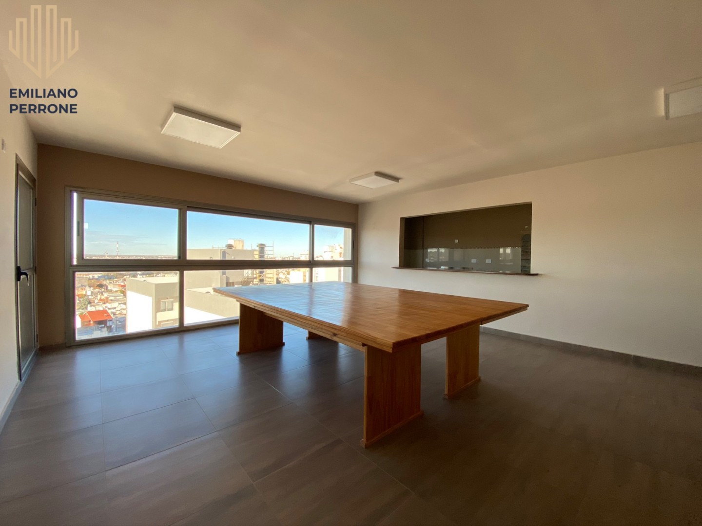 Departamento en Venta en Yrigoyen 776, Macrocentro, Bahía Blanca - Bahía Blanca Propiedades | SITIO OFICIAL l