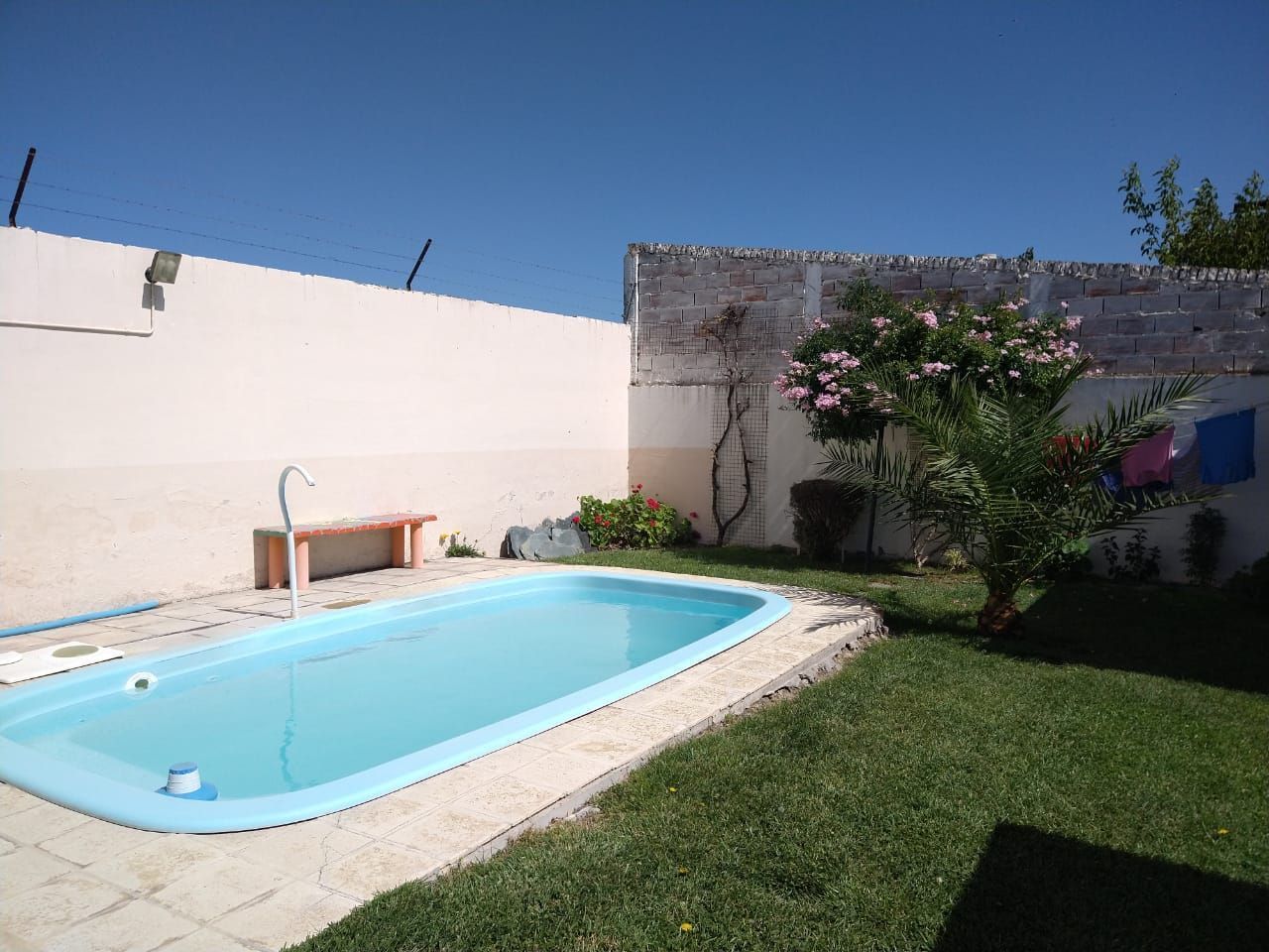 Casa en Venta en Alem 300,  Carmen de Patagones - Bahía Blanca Propiedades | SITIO OFICIAL l