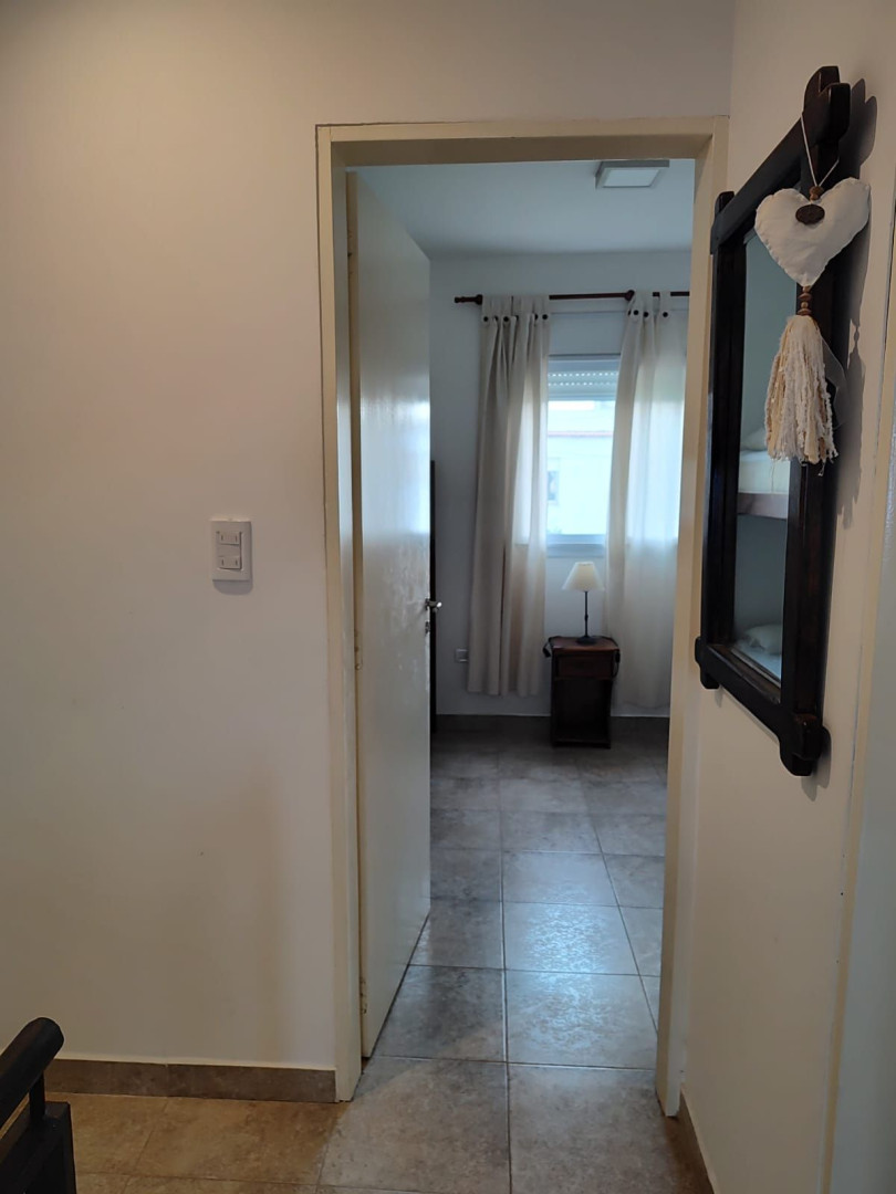 Duplex en Venta en TUCUMAN 68, Las Dunas, Monte Hermoso - Bahía Blanca Propiedades | SITIO OFICIAL l