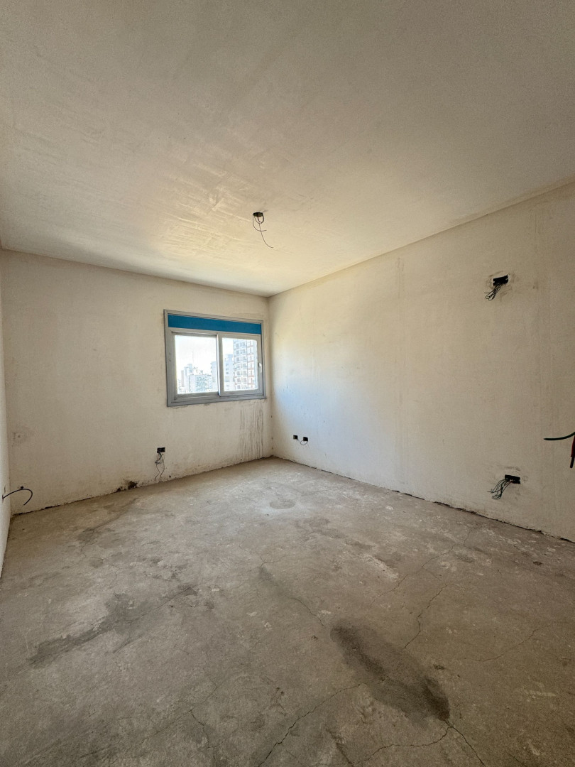 Departamento en Venta en H. Yrigoyen 374, Centro, Bahía Blanca - Bahía Blanca Propiedades | SITIO OFICIAL l