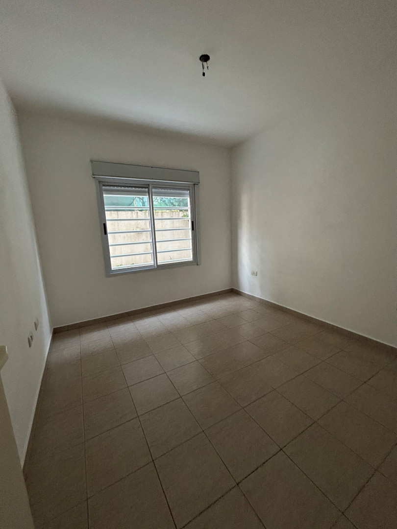 Departamento en Alquiler en Entre Rios 76,  Bahía Blanca - Bahía Blanca Propiedades | SITIO OFICIAL l