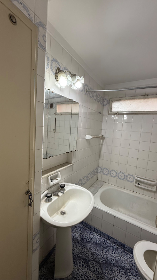 Departamento en Venta en Donado 97, Centro, Bahía Blanca - Bahía Blanca Propiedades | SITIO OFICIAL l