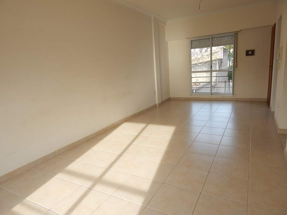 Departamento en Alquiler en 11 De Abril 760, Napostá, Bahía Blanca - Bahía Blanca Propiedades | SITIO OFICIAL l