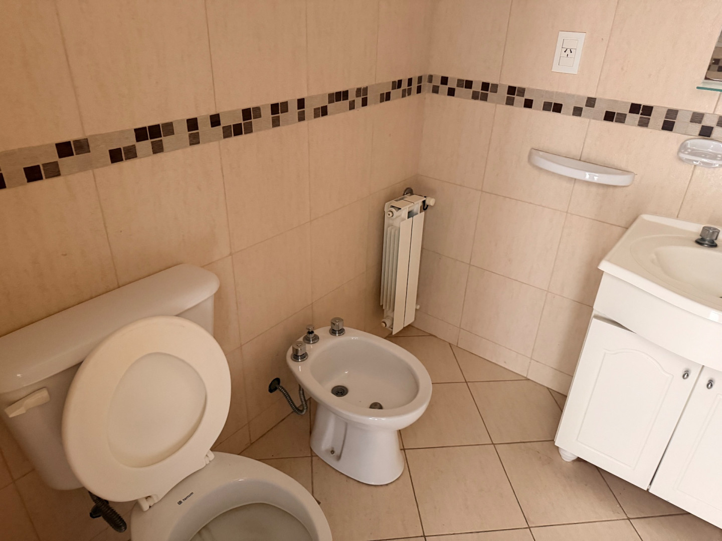 Departamento en Venta en Terrada 440,  Bahía Blanca - Bahía Blanca Propiedades | SITIO OFICIAL l