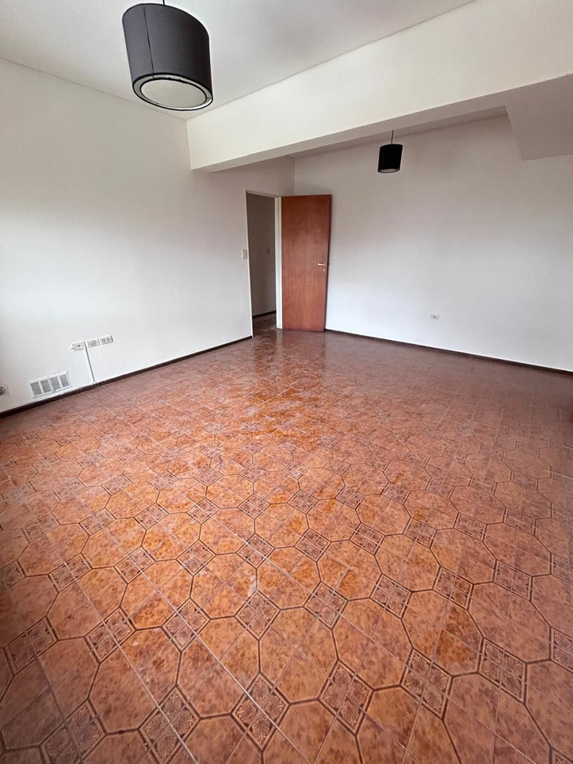 Departamento en Venta en Soler 205, Centro, Bahía Blanca - Bahía Blanca Propiedades | SITIO OFICIAL l