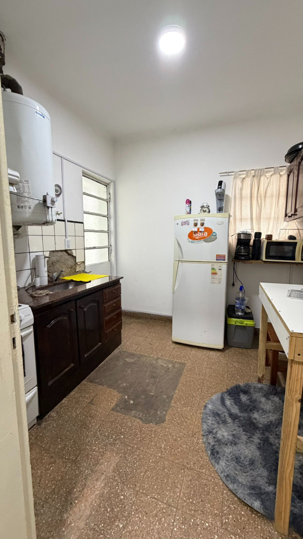 Casa en Venta en Remedios De Escalada 532, Villa Mitre, Bahía Blanca - Bahía Blanca Propiedades | SITIO OFICIAL l