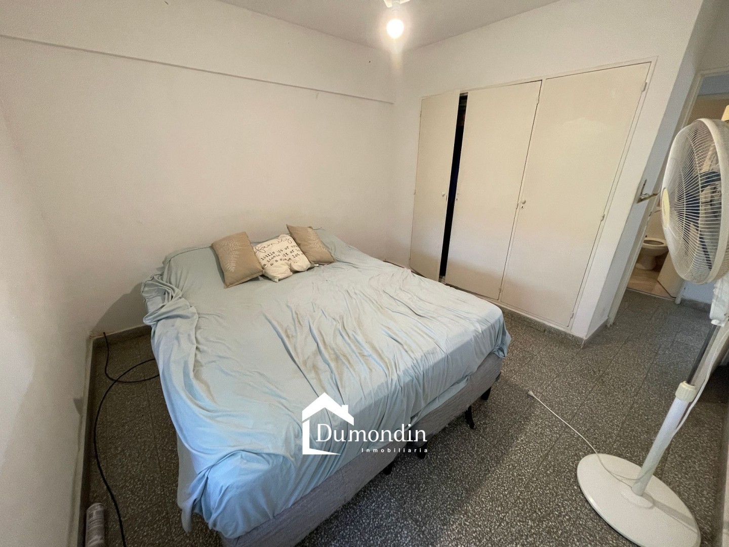 Departamento en Venta en Balboa 3255, Rosendo Lopez, Bahía Blanca - Bahía Blanca Propiedades | SITIO OFICIAL l