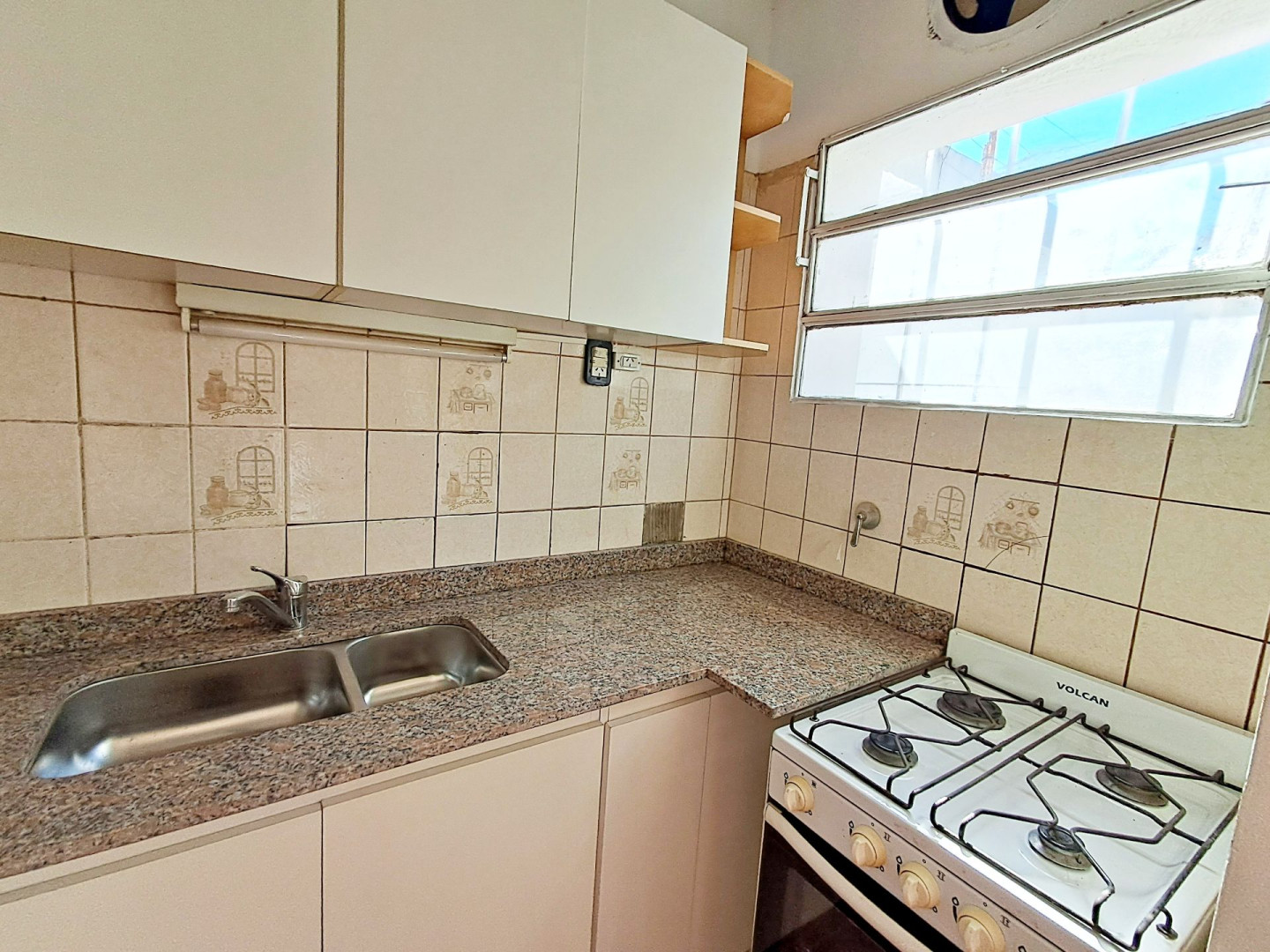 Casa en Alquiler en San Salvador 217, Napostá, Bahía Blanca - Bahía Blanca Propiedades | SITIO OFICIAL l