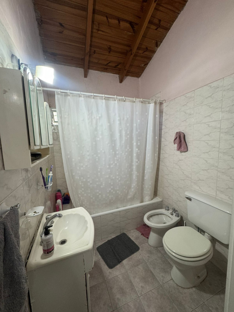 Casa en Venta en Las Heras 3600, Molina Campos, Bahía Blanca - Bahía Blanca Propiedades | SITIO OFICIAL l