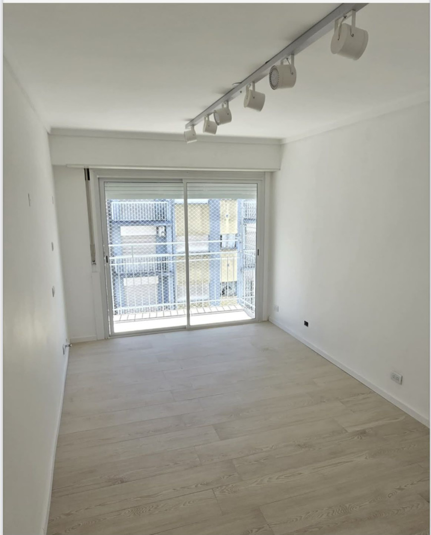 Departamento en Venta en Santa Fe 1946,  Mar del Plata - Bahía Blanca Propiedades | SITIO OFICIAL l
