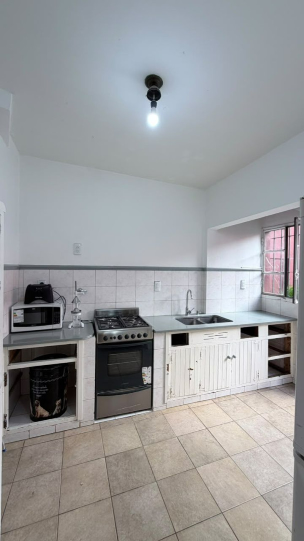 Casa en Venta en SANTO DOMINGO 313, Napostá, Bahía Blanca - Bahía Blanca Propiedades | SITIO OFICIAL l