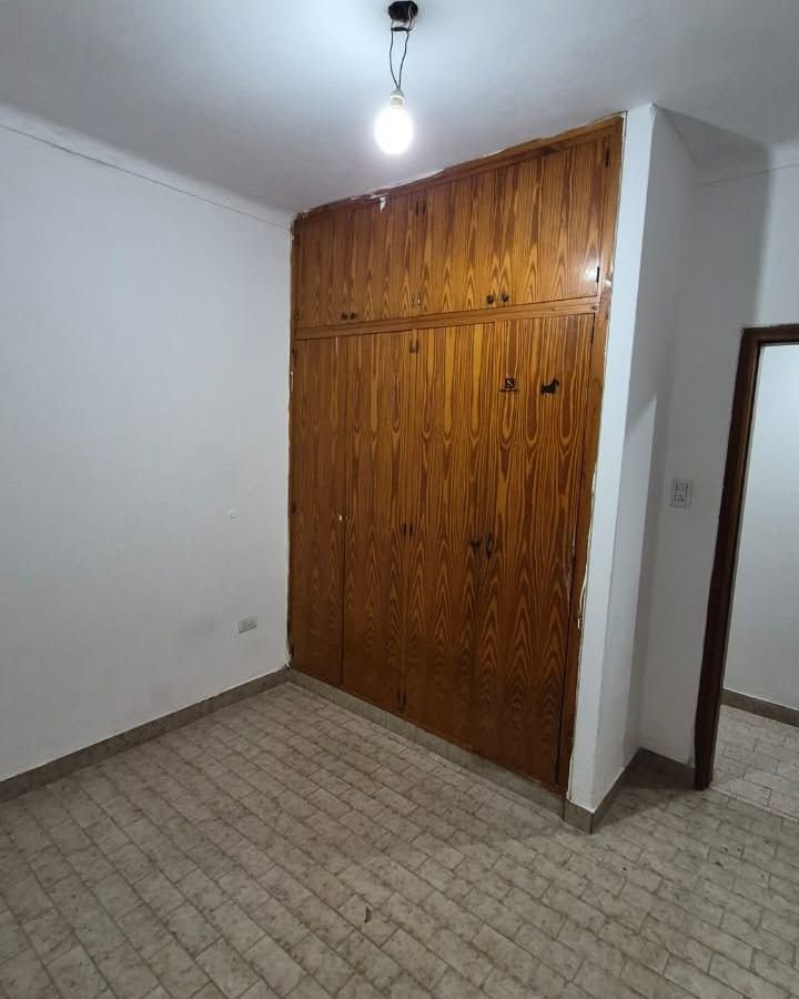 Departamento en Alquiler en Zapiola 1417, Universitario, Bahía Blanca - Bahía Blanca Propiedades | SITIO OFICIAL l
