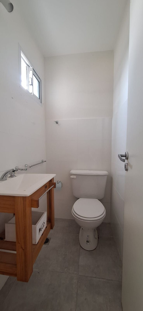 Local en Alquiler en Belisario Roldan Esquina Don Bosco, Noroeste, Bahía Blanca - Bahía Blanca Propiedades | SITIO OFICIAL l