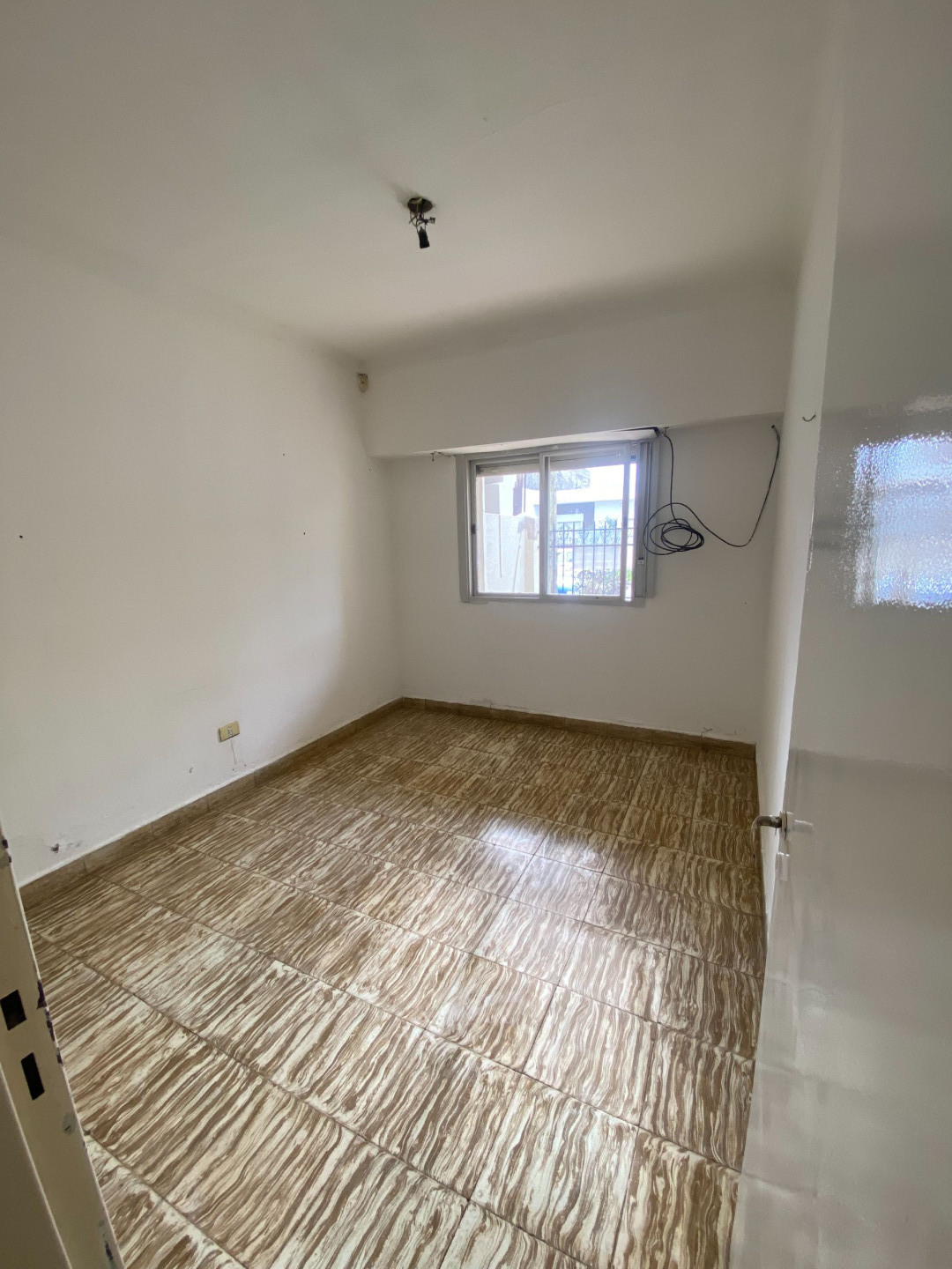 Casa en Venta   Bahía Blanca - Bahía Blanca Propiedades | SITIO OFICIAL l