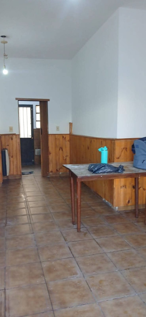 Departamento en Venta en Mendoza 400,  Bahía Blanca - Bahía Blanca Propiedades | SITIO OFICIAL l