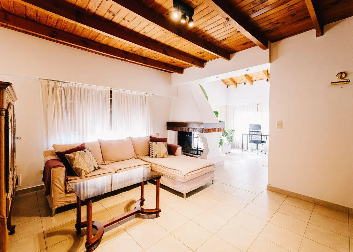 Casa en Venta en Cumeruca 100, Patagonia, Bahía Blanca - Bahía Blanca Propiedades | SITIO OFICIAL l