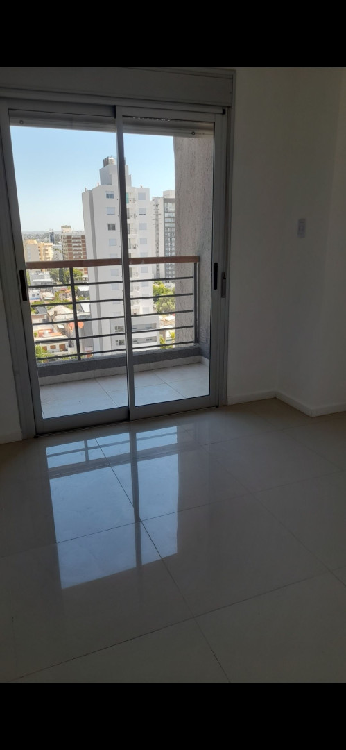 Departamento en Alquiler en Gorriti 85, Centro, Bahía Blanca - Bahía Blanca Propiedades | SITIO OFICIAL l