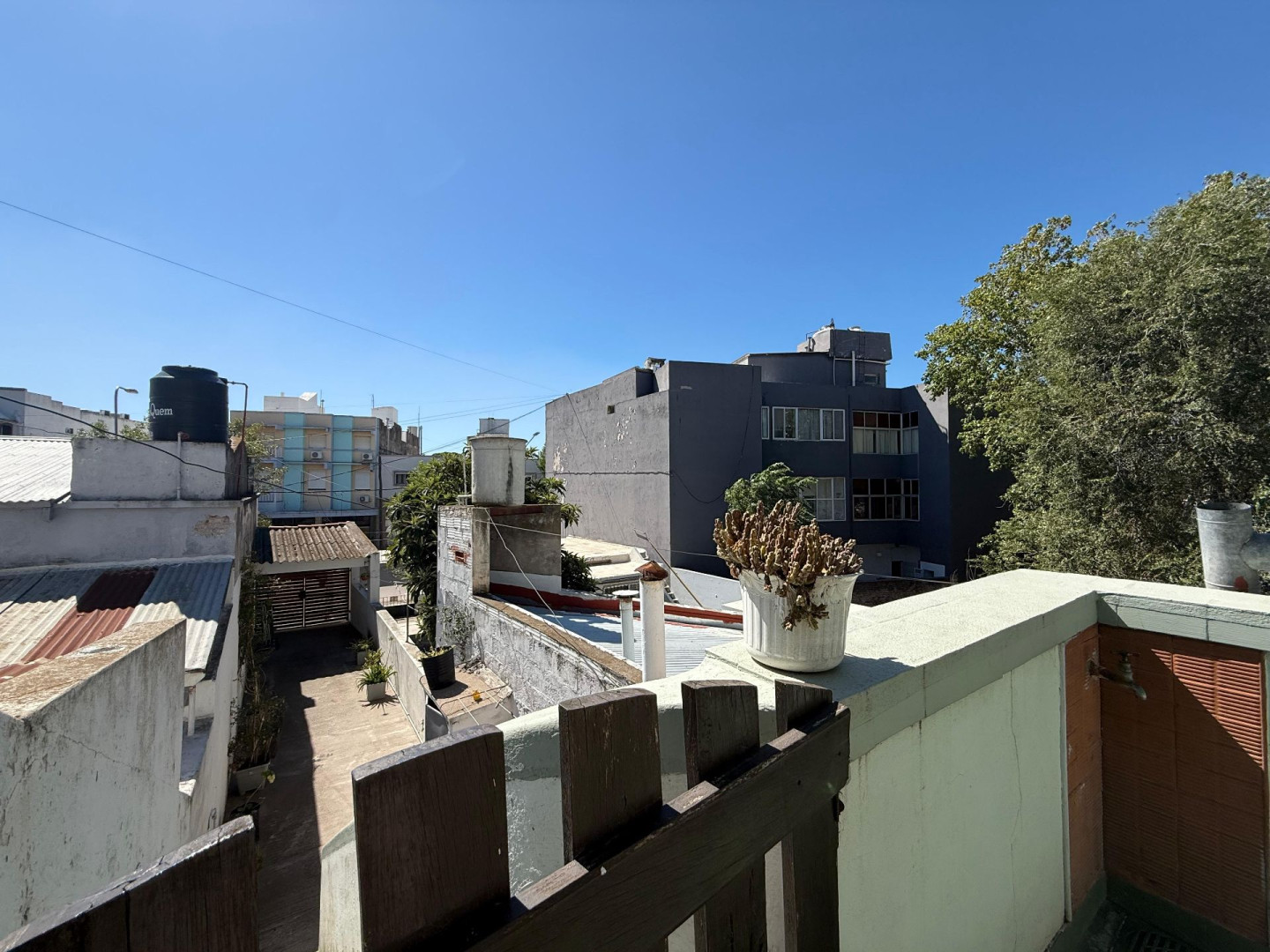 Casa en Venta en Majluf 326, Centro, Monte Hermoso - Bahía Blanca Propiedades | SITIO OFICIAL l