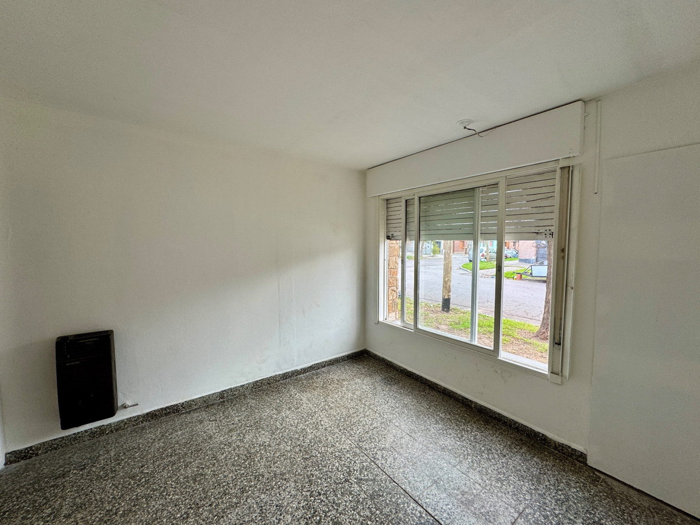 Casa en Venta en Colombia 653, San Cayetano, Bahía Blanca - Bahía Blanca Propiedades | SITIO OFICIAL l