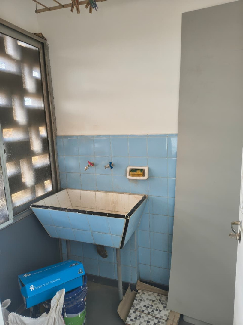 Departamento en Alquiler en Almafuerte 174, Macrocentro, Bahía Blanca - Bahía Blanca Propiedades | SITIO OFICIAL l