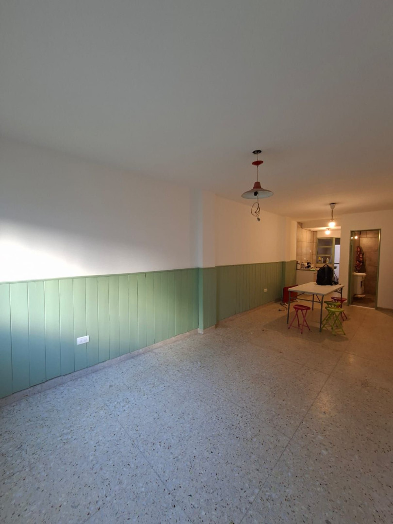 Departamento en Alquiler en Belgrano 263, Centro, Bahía Blanca - Bahía Blanca Propiedades | SITIO OFICIAL l